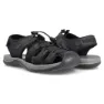 Paredes Ampurdan Sandaler