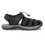 Paredes Ampurdan Sandaler