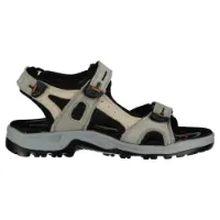 Paredes Aral Sandaler