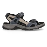 Paredes Aral Sandaler