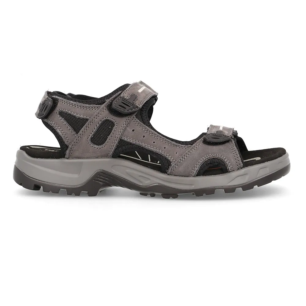Paredes Aral Sandaler