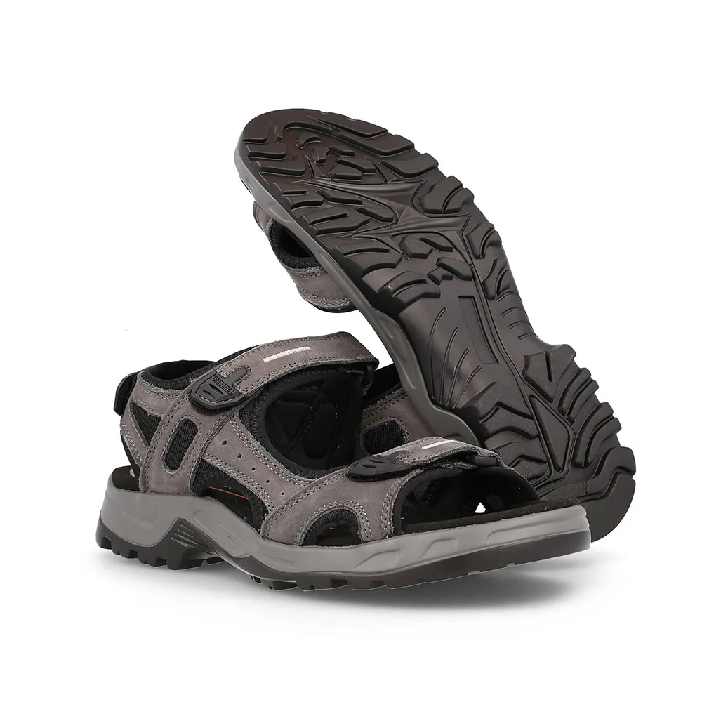 Paredes Aral Sandaler
