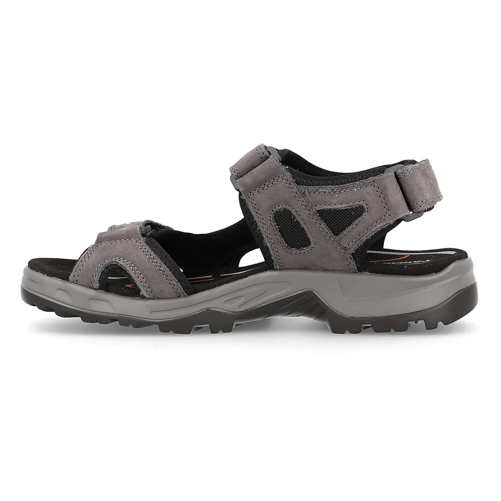 Paredes Aral Sandaler
