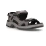 Paredes Aral Sandaler