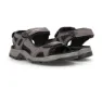 Paredes Aral Sandaler