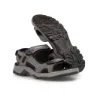 Paredes Aral Sandaler