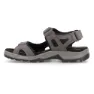 Paredes Aral Sandaler