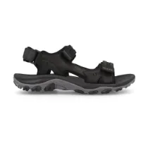 Paredes Arcos Sandaler