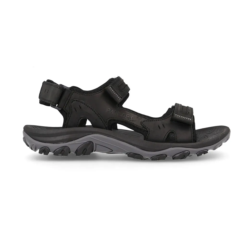 Paredes Arcos Sandaler
