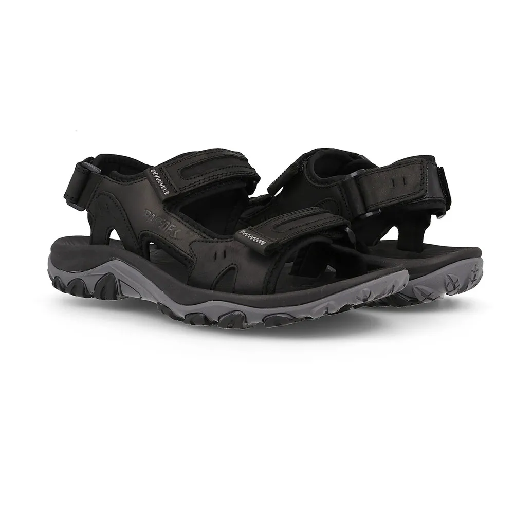 Paredes Arcos Sandaler