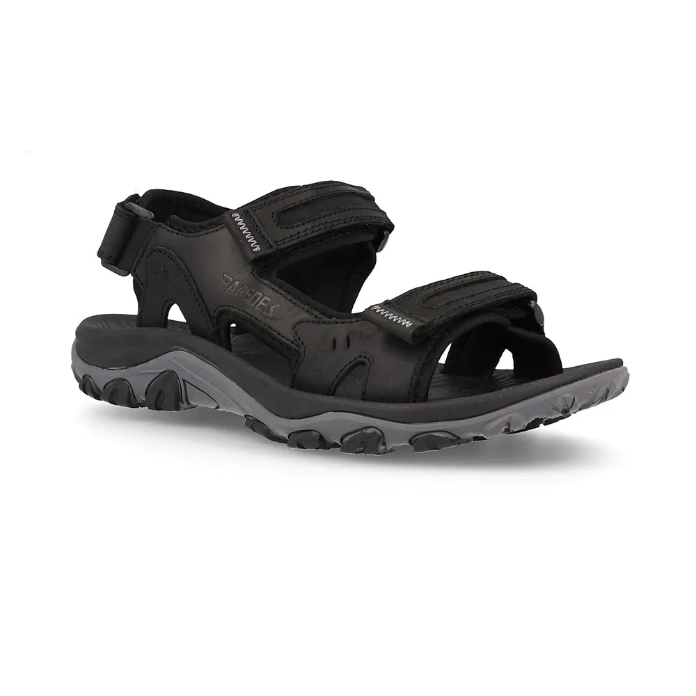Paredes Arcos Sandaler