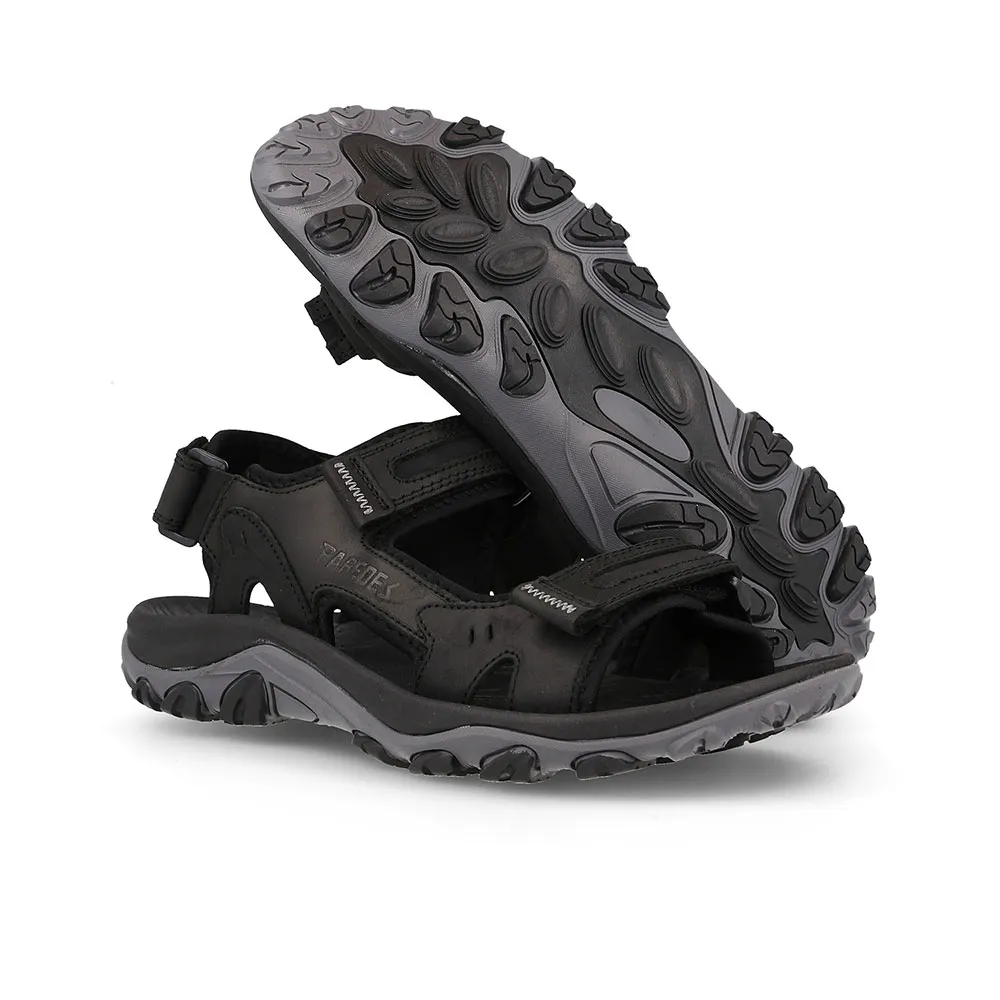 Paredes Arcos Sandaler