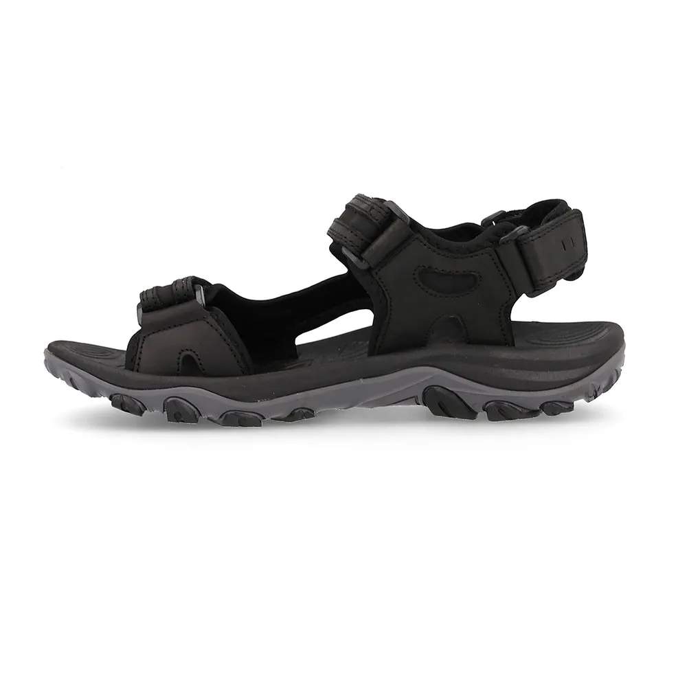 Paredes Arcos Sandaler