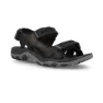 Paredes Arcos Sandaler
