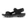 Paredes Arcos Sandaler