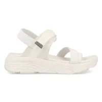 Paredes Arucas Sandaler