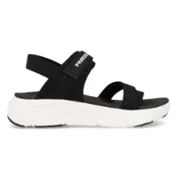 Paredes Arucas Sandaler