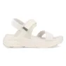 Paredes Arucas Sandaler