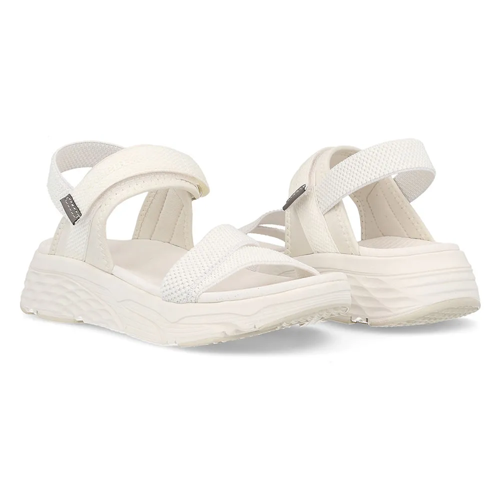 Paredes Arucas Sandaler