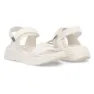 Paredes Arucas Sandaler
