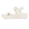 Paredes Arucas Sandaler