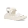 Paredes Arucas Sandaler