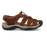 Paredes Ayuelas Sandaler Paredes Ayuelas Sandaler