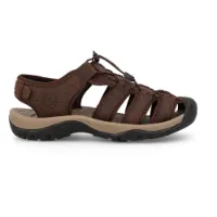 Paredes Ayuelas Sandaler