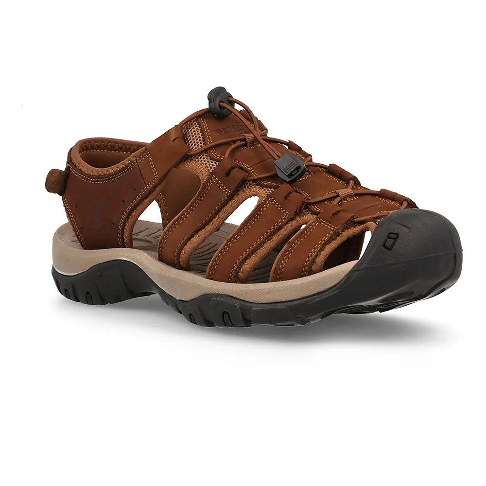 Paredes Ayuelas Sandaler