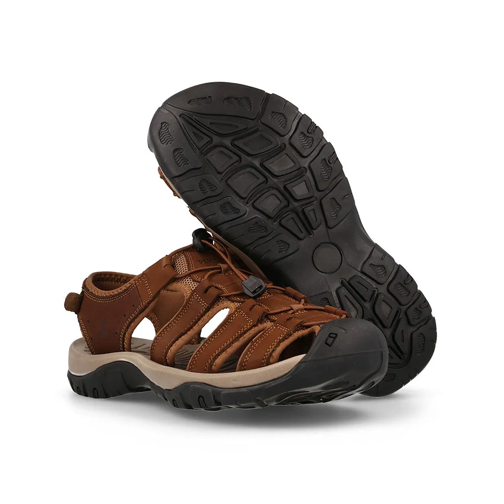 Paredes Ayuelas Sandaler