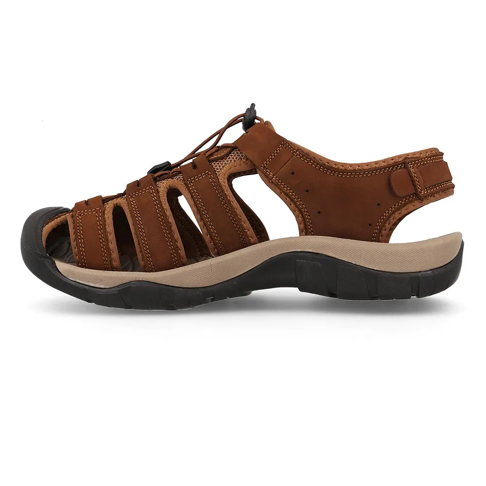 Paredes Ayuelas Sandaler