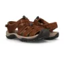 Paredes Ayuelas Sandaler