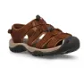 Paredes Ayuelas Sandaler
