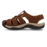 Paredes Ayuelas Sandaler