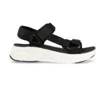 Paredes Bada Sandaler Paredes Bada Sandaler