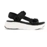 Paredes Bada Sandaler