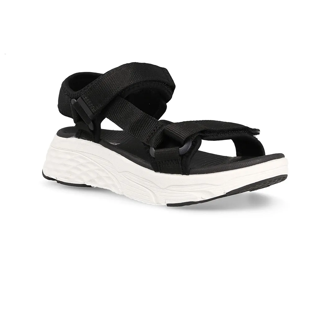 Paredes Bada Sandaler