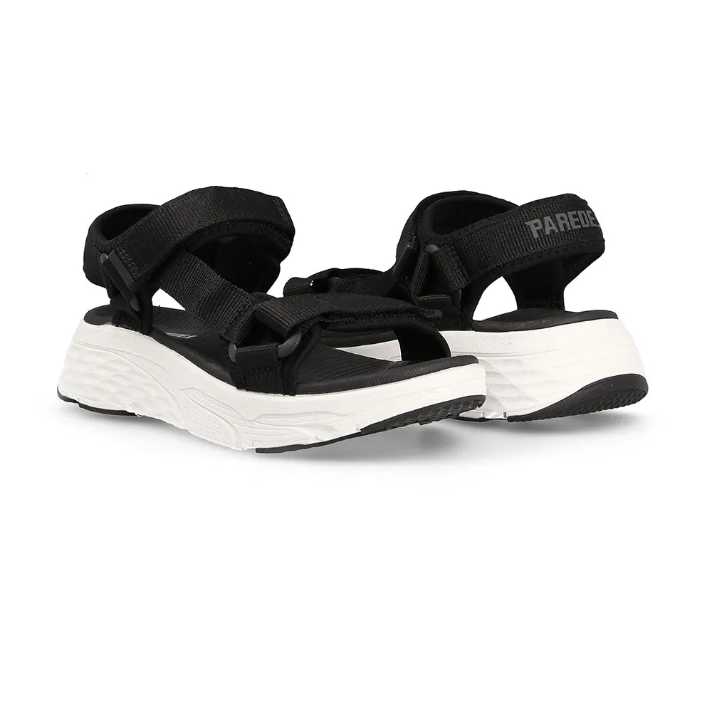 Paredes Bada Sandaler