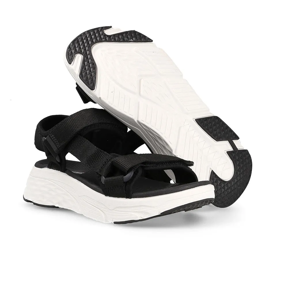 Paredes Bada Sandaler