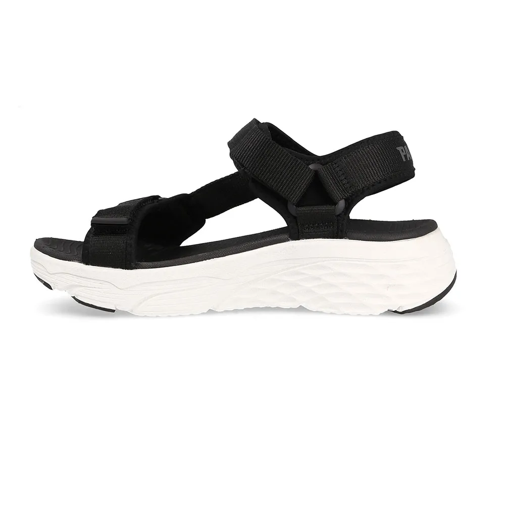 Paredes Bada Sandaler