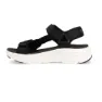 Paredes Bada Sandaler