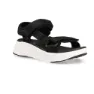 Paredes Bada Sandaler