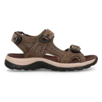 Paredes Banyotes Sandaler Paredes Banyotes Sandaler