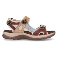 Paredes Banyotes Sandaler Paredes Banyotes Sandaler