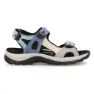 Paredes Banyotes Sandaler