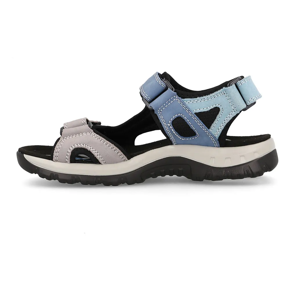Paredes Banyotes Sandaler