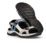 Paredes Banyotes Sandaler