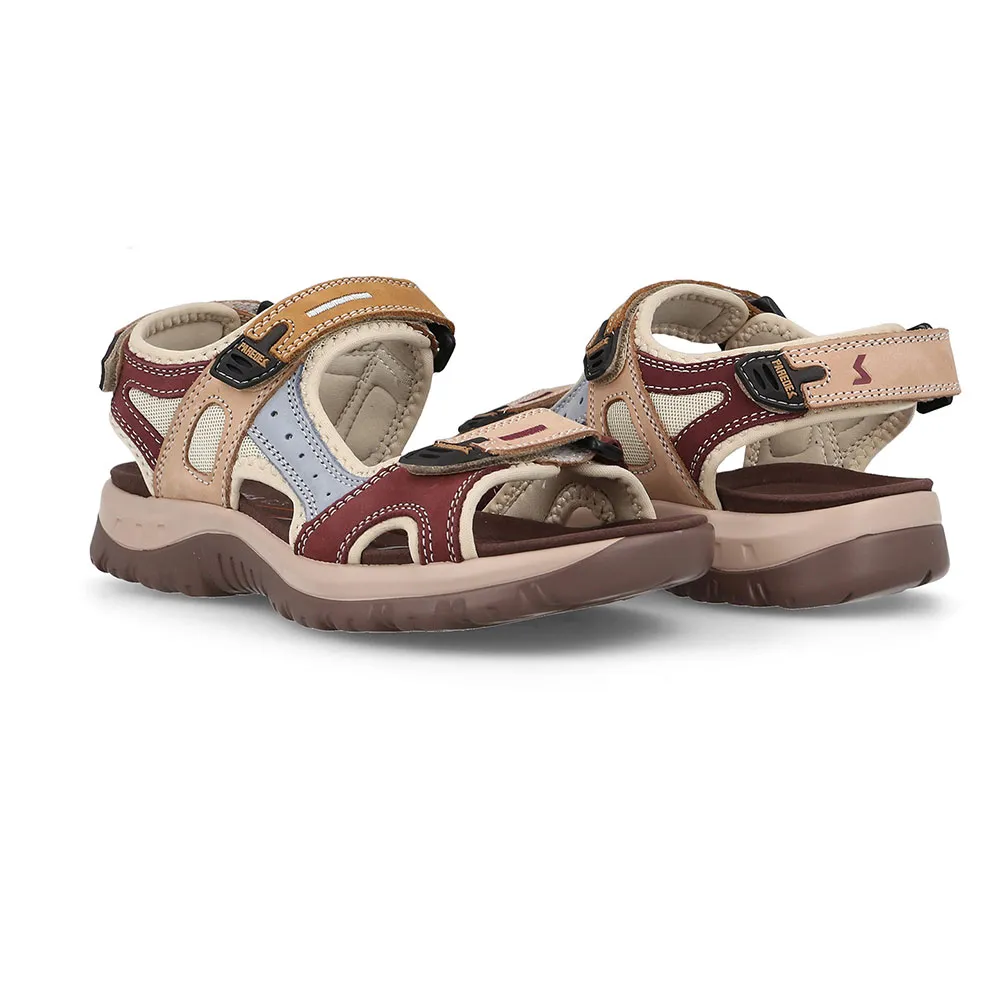 Paredes Banyotes Sandaler