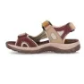 Paredes Banyotes Sandaler