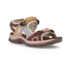 Paredes Banyotes Sandaler